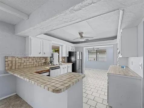 3310 NW 66th Street Fort Lauderdale FL 33309