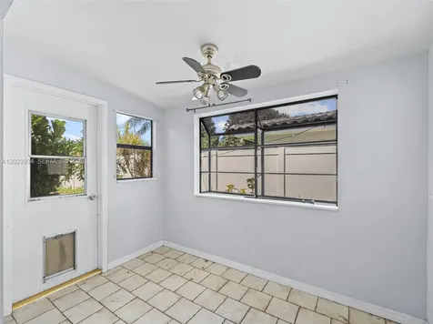 3310 NW 66th Street Fort Lauderdale FL 33309