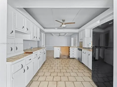 3310 NW 66th Street Fort Lauderdale FL 33309