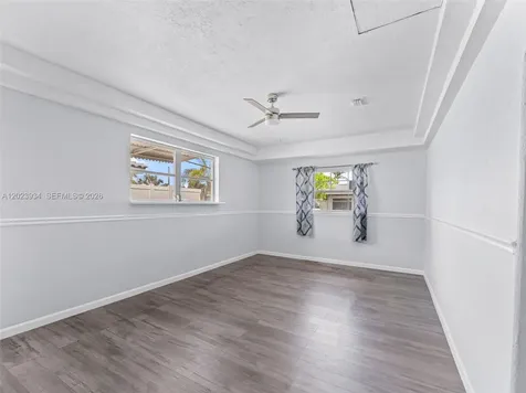 3310 NW 66th Street Fort Lauderdale FL 33309