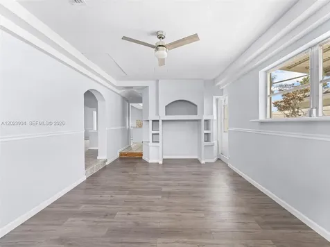 3310 NW 66th Street Fort Lauderdale FL 33309