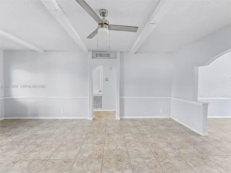 3310 NW 66th Street Fort Lauderdale FL 33309