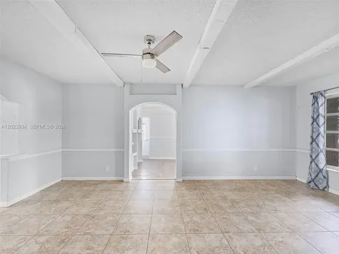 3310 NW 66th Street Fort Lauderdale FL 33309