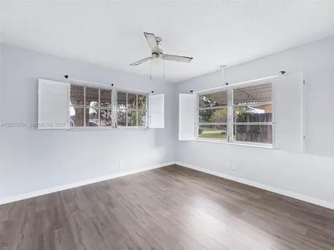 3310 NW 66th Street Fort Lauderdale FL 33309