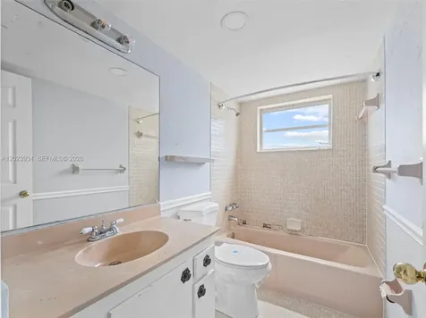 3310 NW 66th Street Fort Lauderdale FL 33309