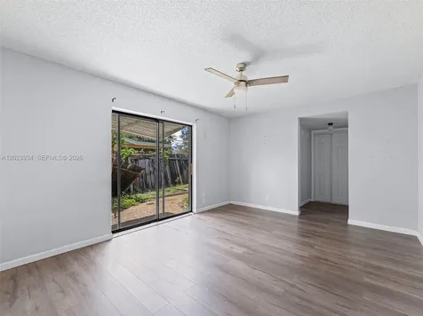 3310 NW 66th Street Fort Lauderdale FL 33309