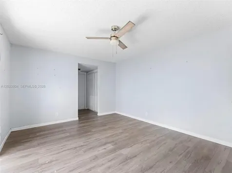 3310 NW 66th Street Fort Lauderdale FL 33309