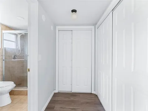 3310 NW 66th Street Fort Lauderdale FL 33309