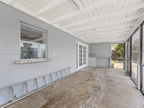 3310 NW 66th Street Fort Lauderdale FL 33309