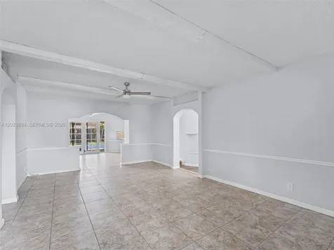 3310 NW 66th Street Fort Lauderdale FL 33309
