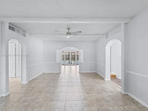 3310 NW 66th Street Fort Lauderdale FL 33309