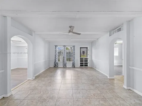 3310 NW 66th Street Fort Lauderdale FL 33309