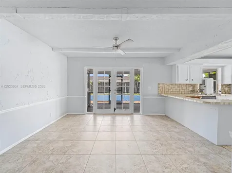 3310 NW 66th Street Fort Lauderdale FL 33309