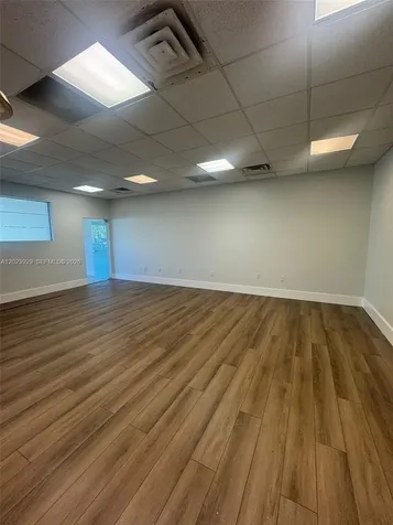 3098 Stirling Road Hollywood FL 33021