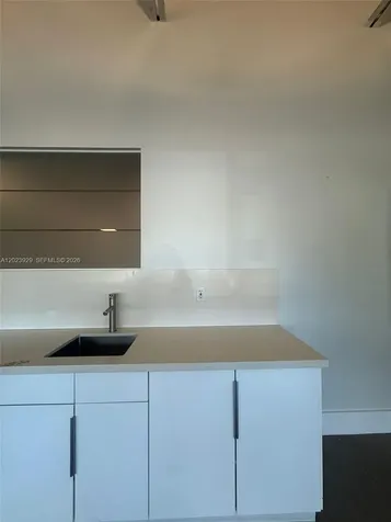 3098 Stirling Road Hollywood FL 33021