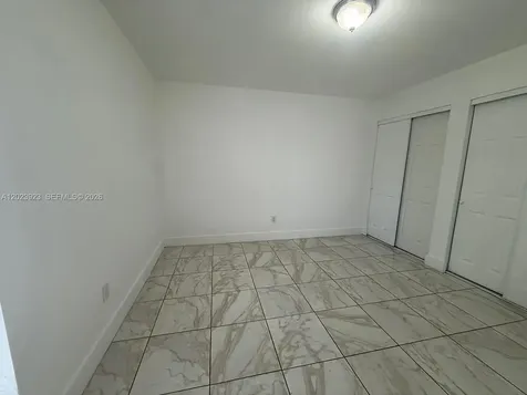 10393 N Kendall Drive Miami FL 33176
