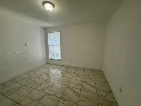 10393 N Kendall Drive Miami FL 33176