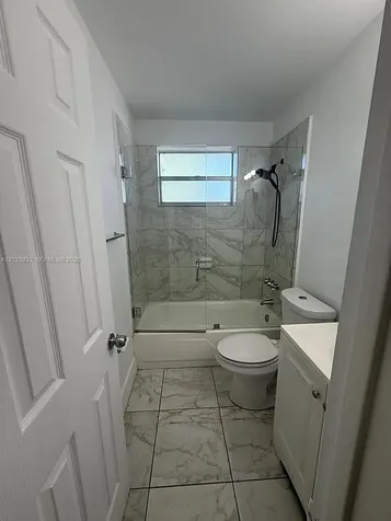 10393 N Kendall Drive Miami FL 33176