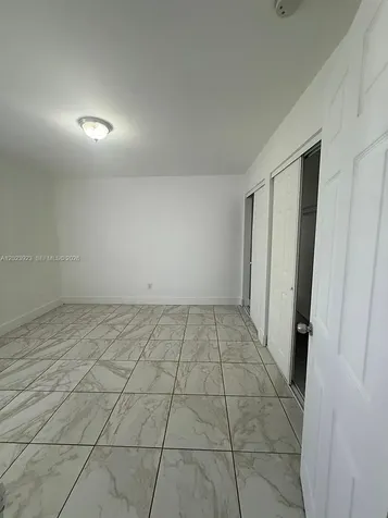 10393 N Kendall Drive Miami FL 33176