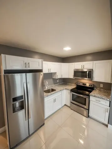Miami Gardens FL 33169