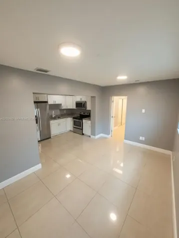 Miami Gardens FL 33169