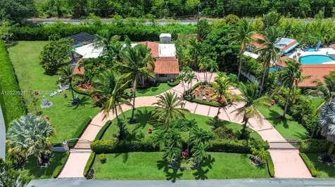 8461 SW 68th St Road Miami FL 33143