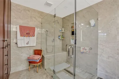 8461 SW 68th St Road Miami FL 33143