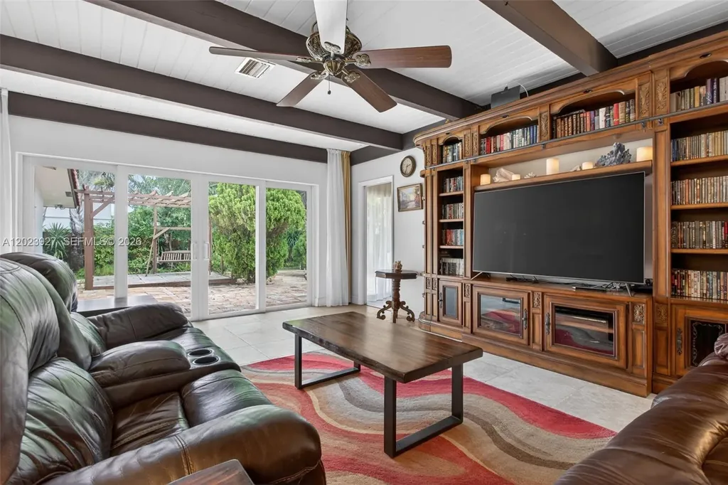 3408 Dover Road Pompano Beach FL 33062