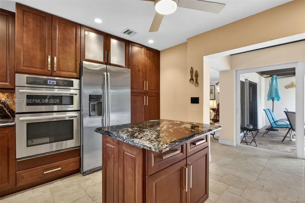 3408 Dover Road Pompano Beach FL 33062