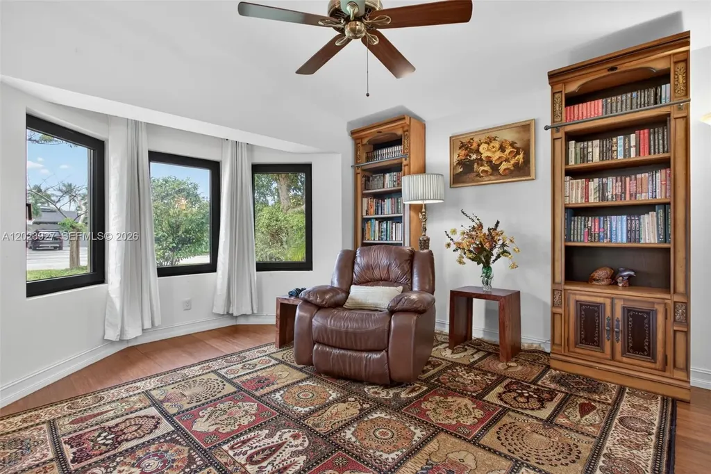 3408 Dover Road Pompano Beach FL 33062