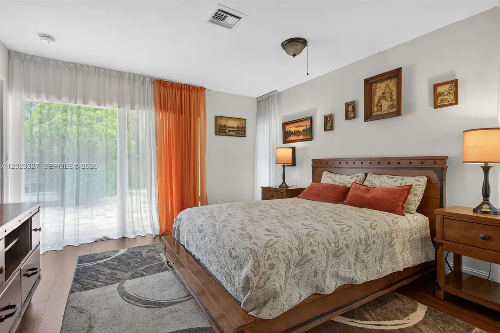 3408 Dover Road Pompano Beach FL 33062