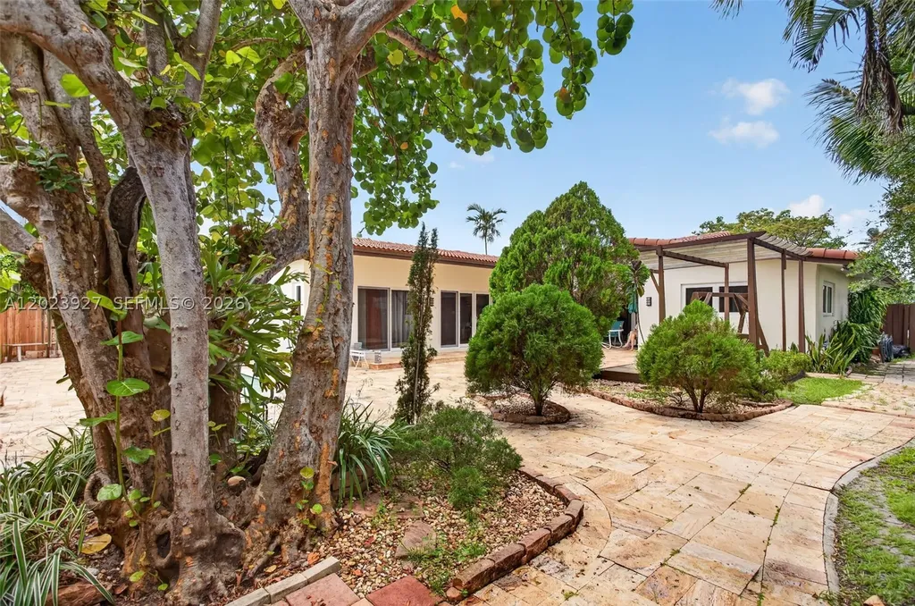 3408 Dover Road Pompano Beach FL 33062