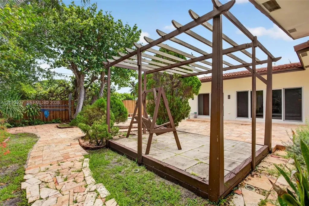 3408 Dover Road Pompano Beach FL 33062