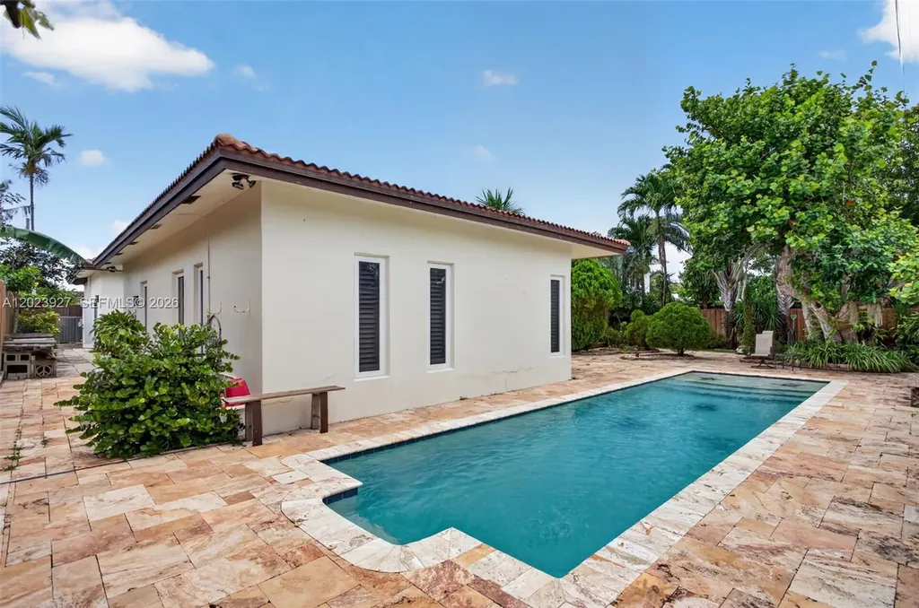 3408 Dover Road Pompano Beach FL 33062
