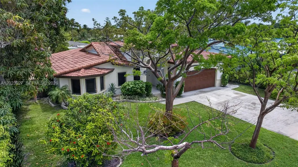 3408 Dover Road Pompano Beach FL 33062