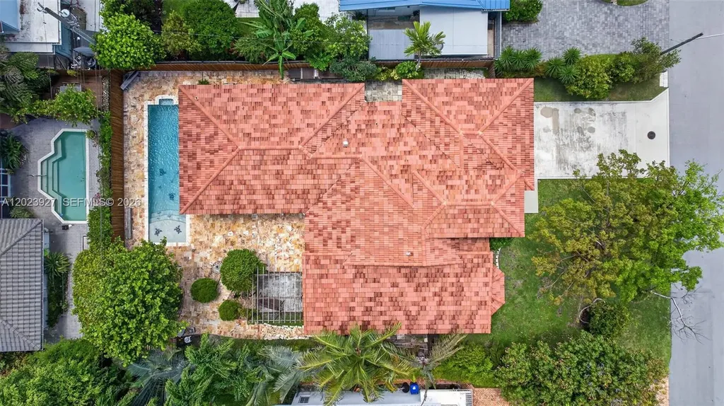 3408 Dover Road Pompano Beach FL 33062