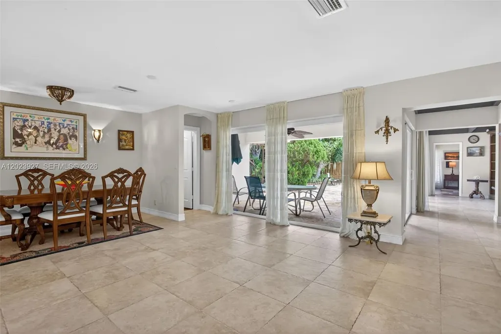 3408 Dover Road Pompano Beach FL 33062