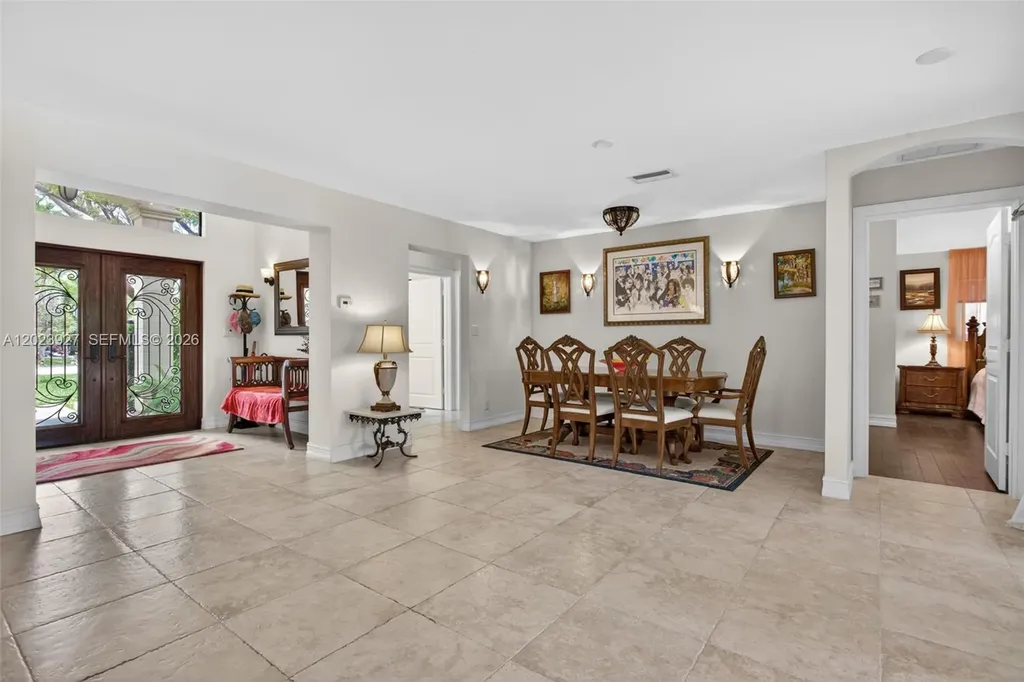 3408 Dover Road Pompano Beach FL 33062