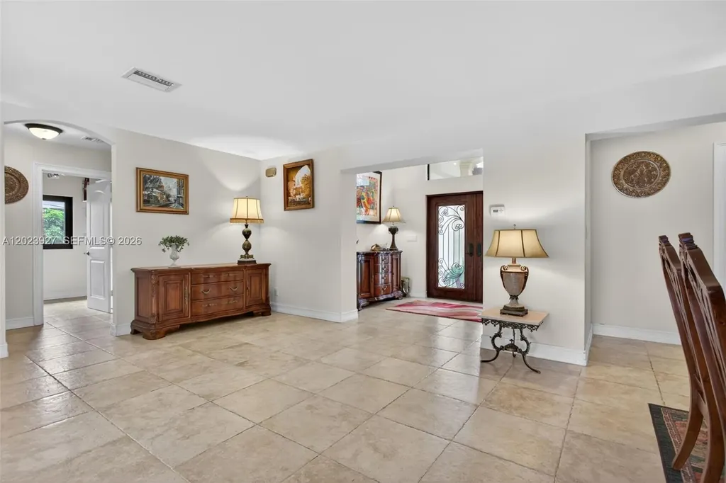 3408 Dover Road Pompano Beach FL 33062