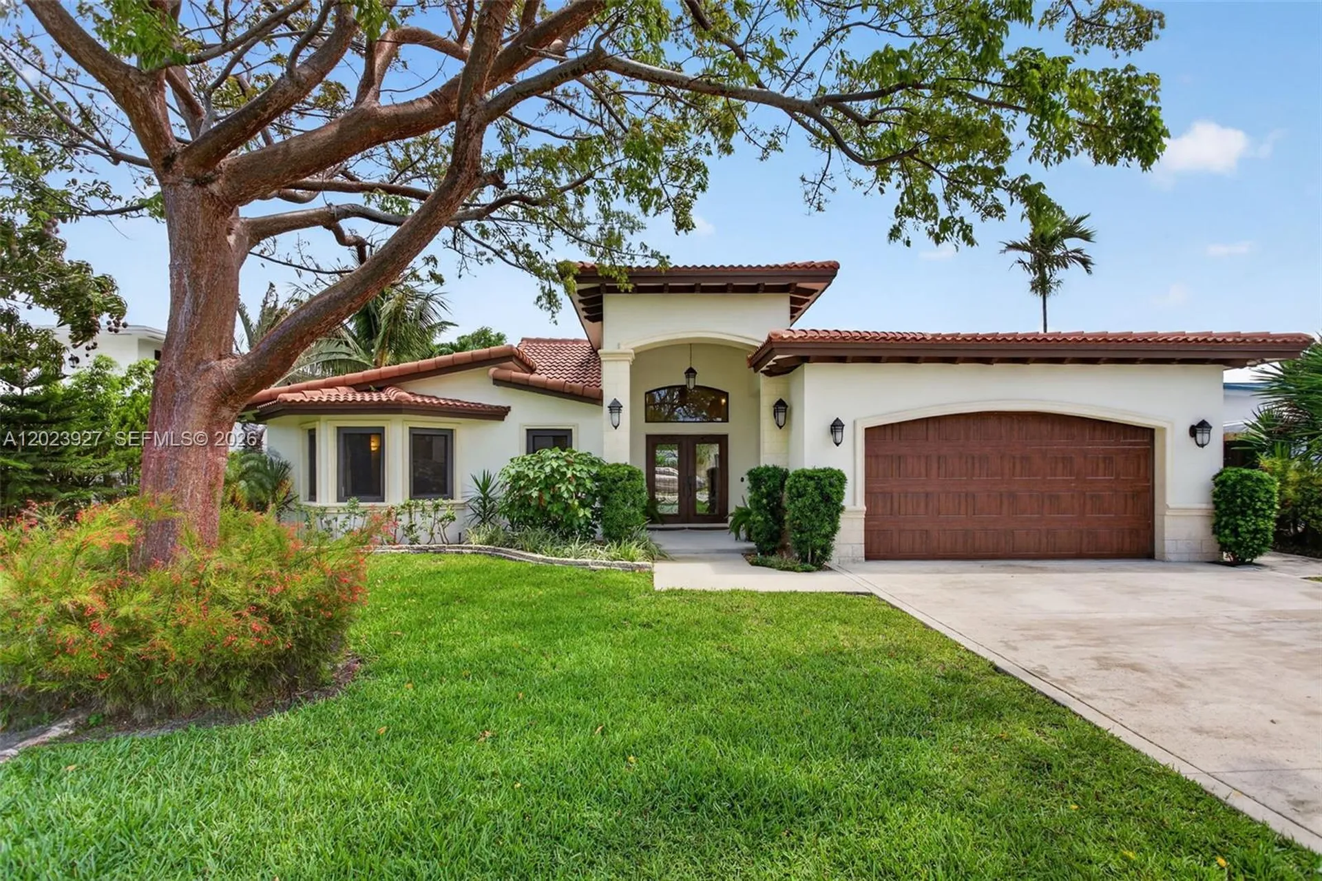 3408 Dover Road Pompano Beach FL 33062