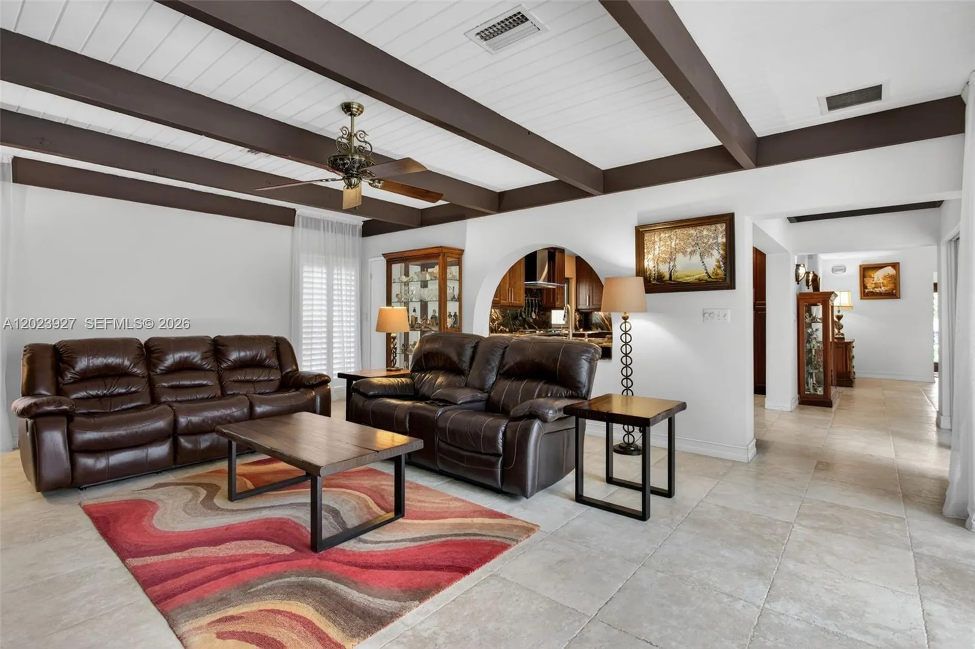 3408 Dover Road Pompano Beach FL 33062