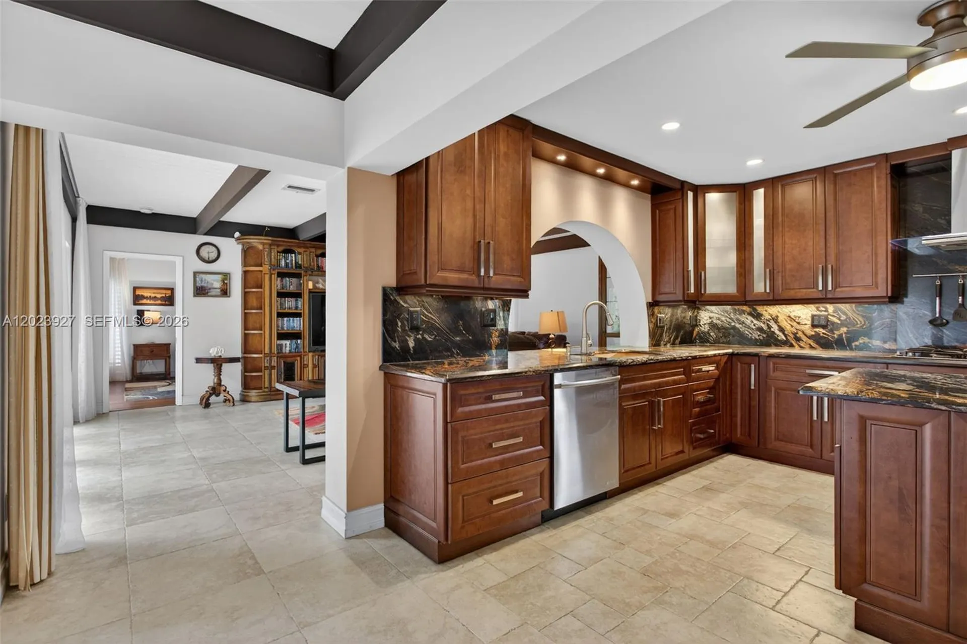 3408 Dover Road Pompano Beach FL 33062