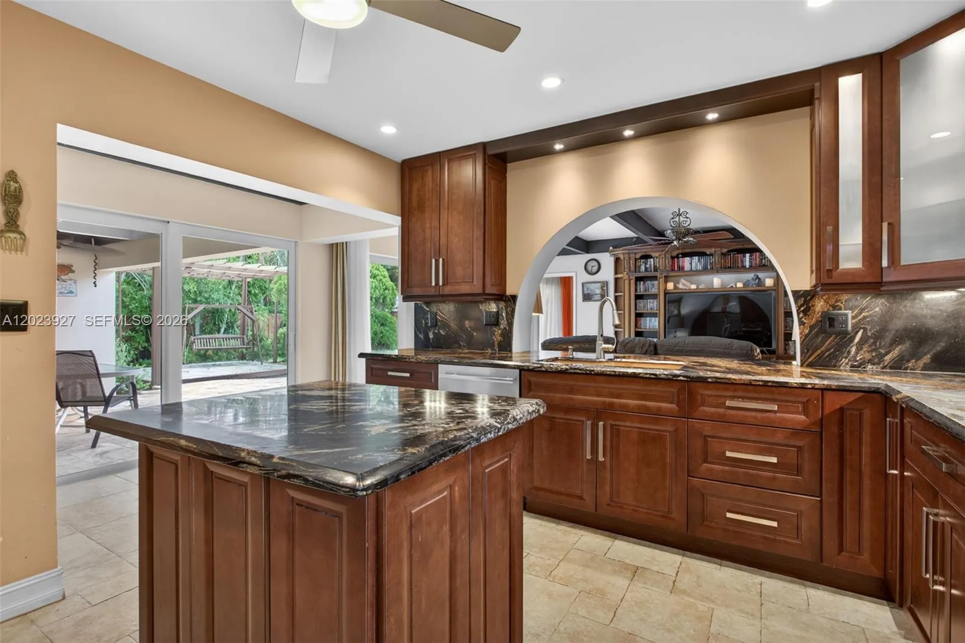 3408 Dover Road Pompano Beach FL 33062