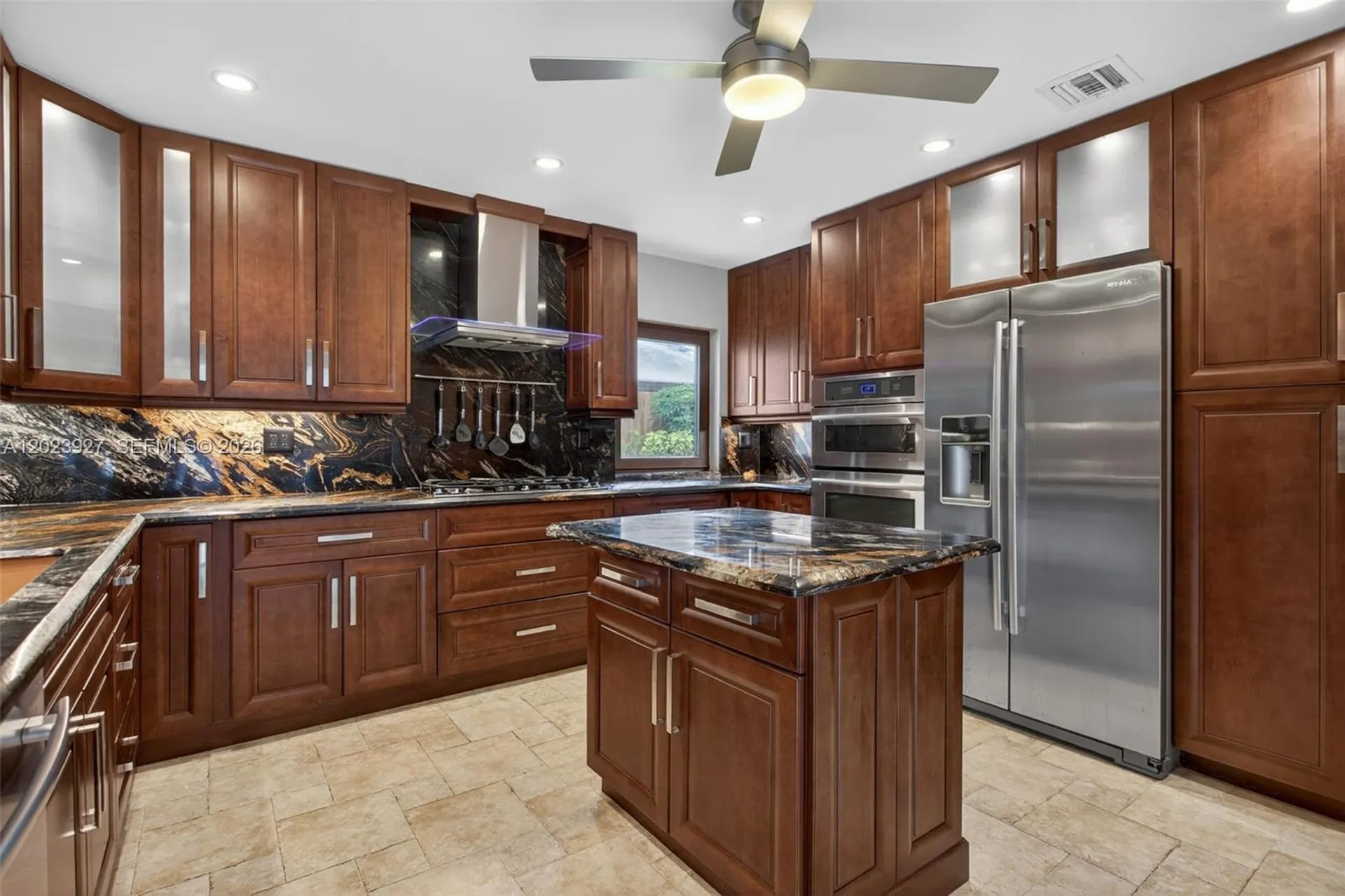 3408 Dover Road Pompano Beach FL 33062