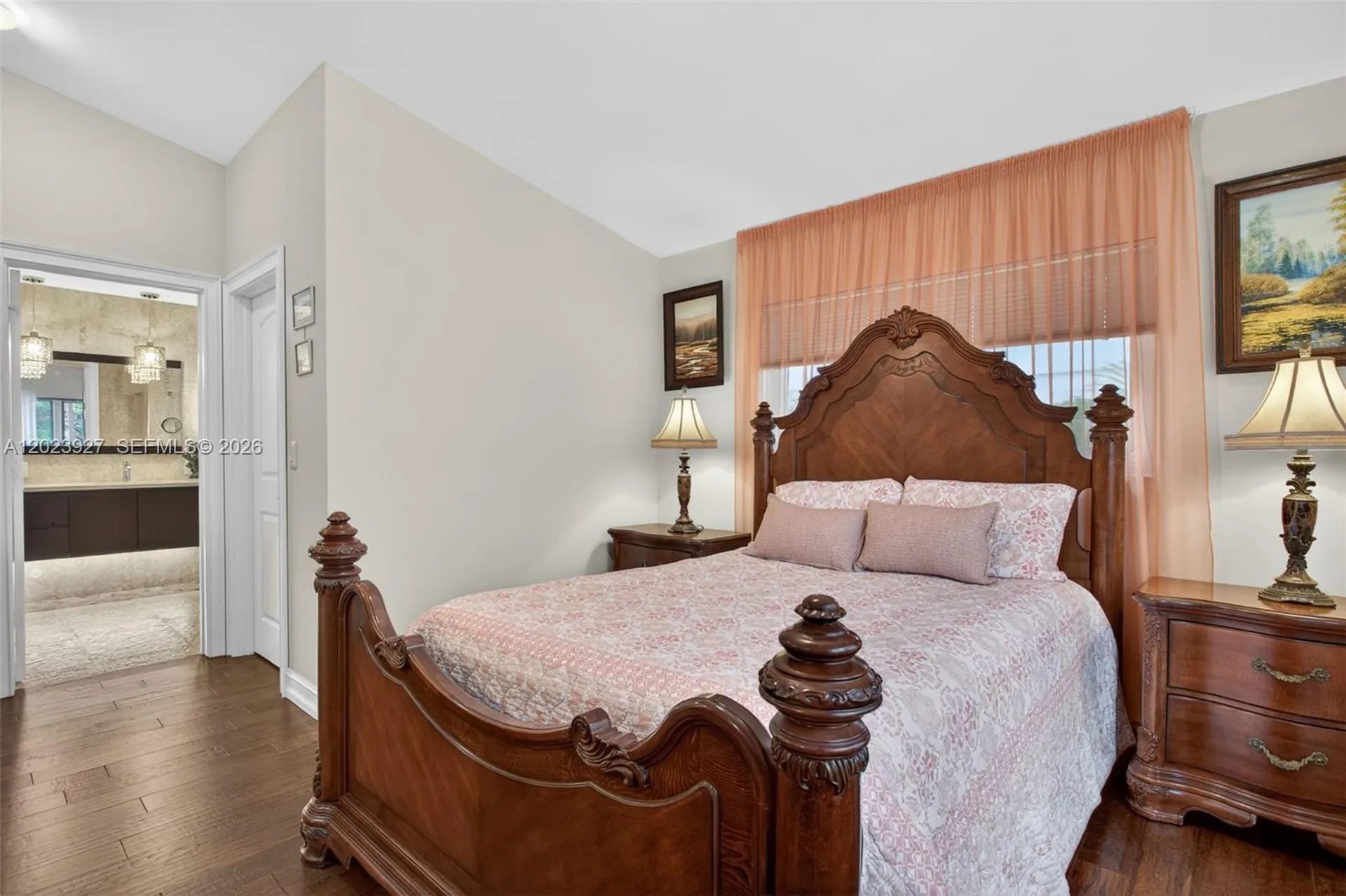 3408 Dover Road Pompano Beach FL 33062
