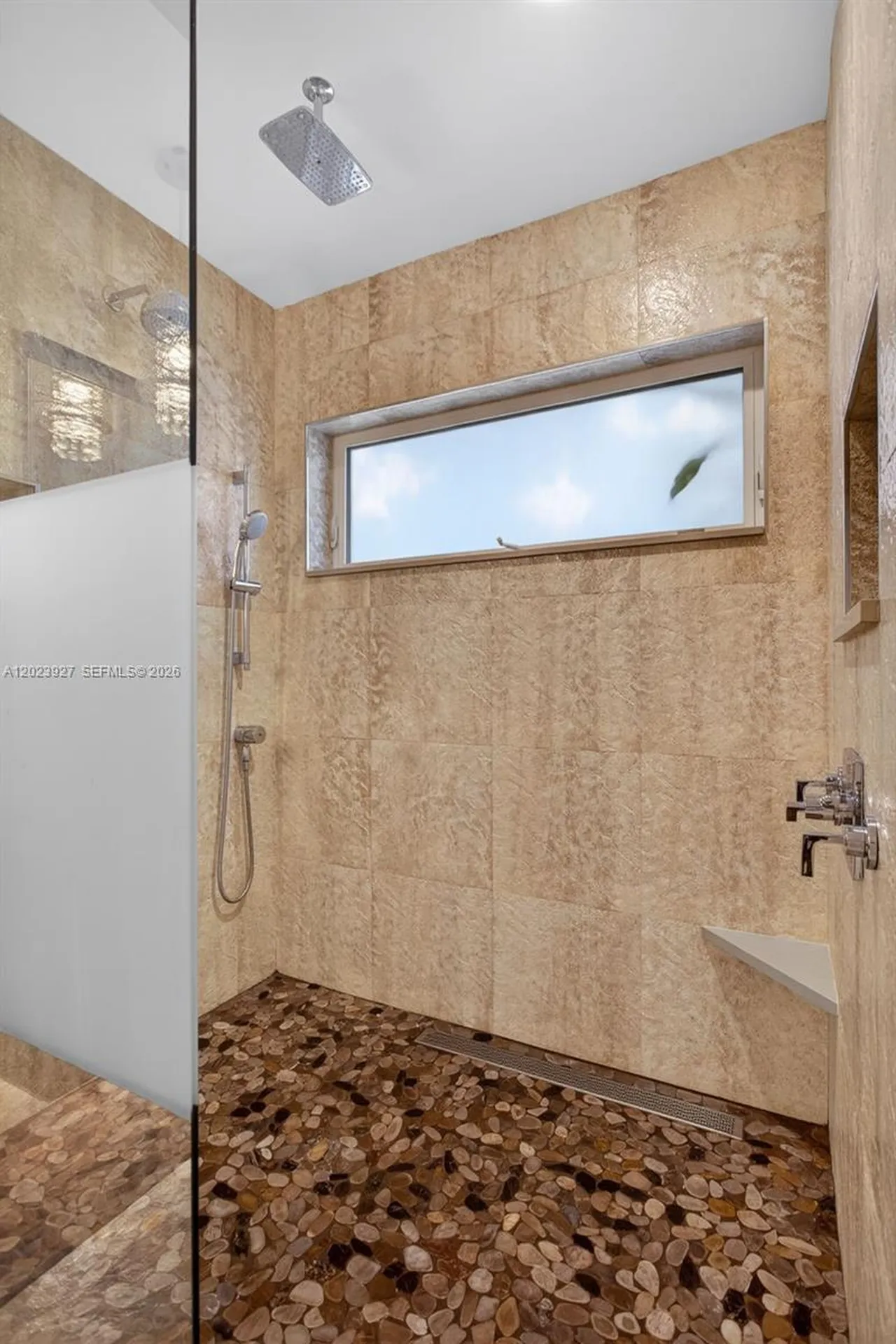 3408 Dover Road Pompano Beach FL 33062