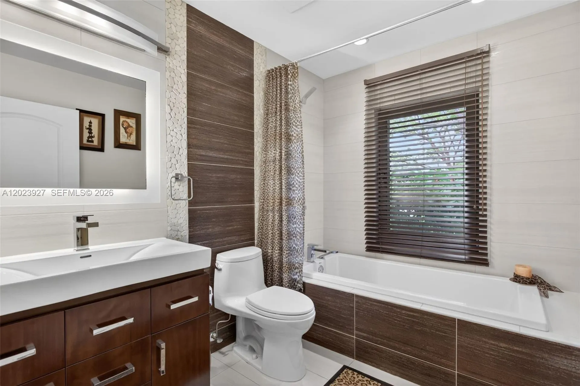 3408 Dover Road Pompano Beach FL 33062