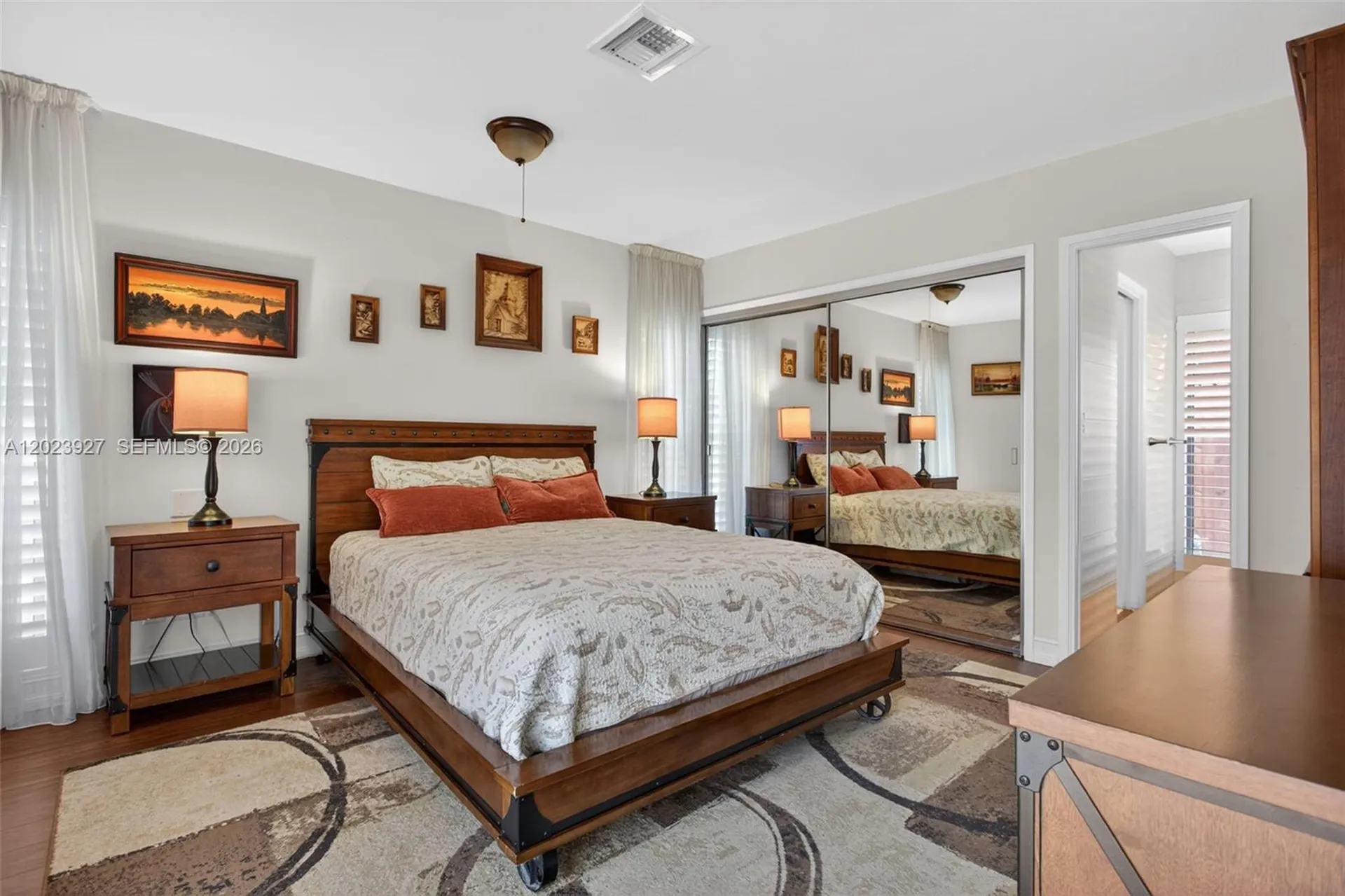 3408 Dover Road Pompano Beach FL 33062