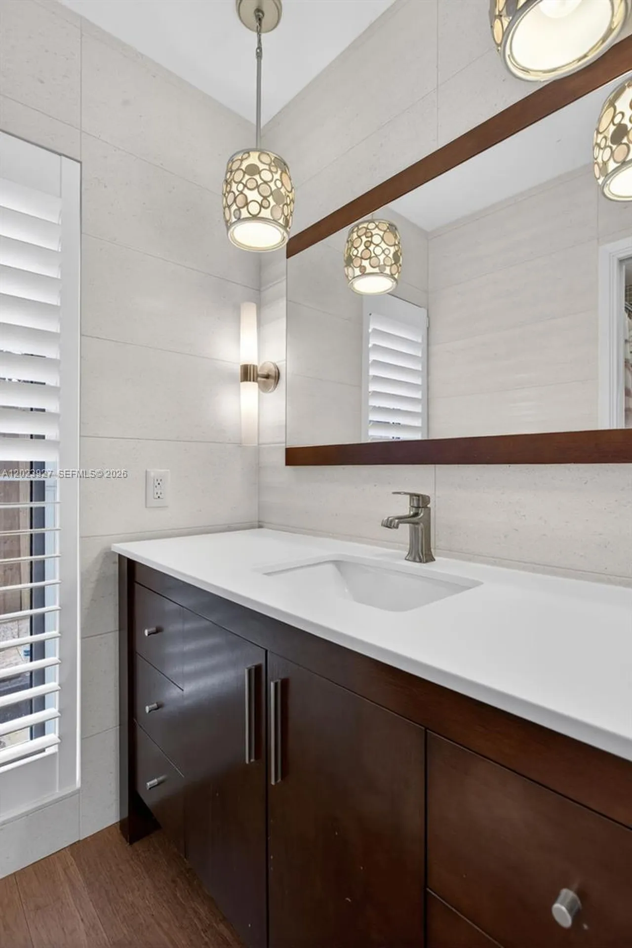 3408 Dover Road Pompano Beach FL 33062