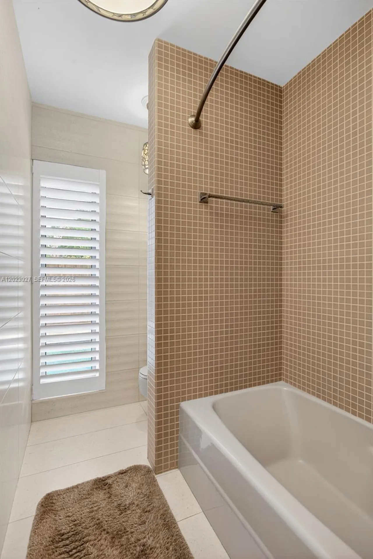 3408 Dover Road Pompano Beach FL 33062